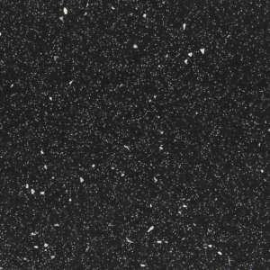 Vzor - 174992 charcoal, kolekce Safestep R11