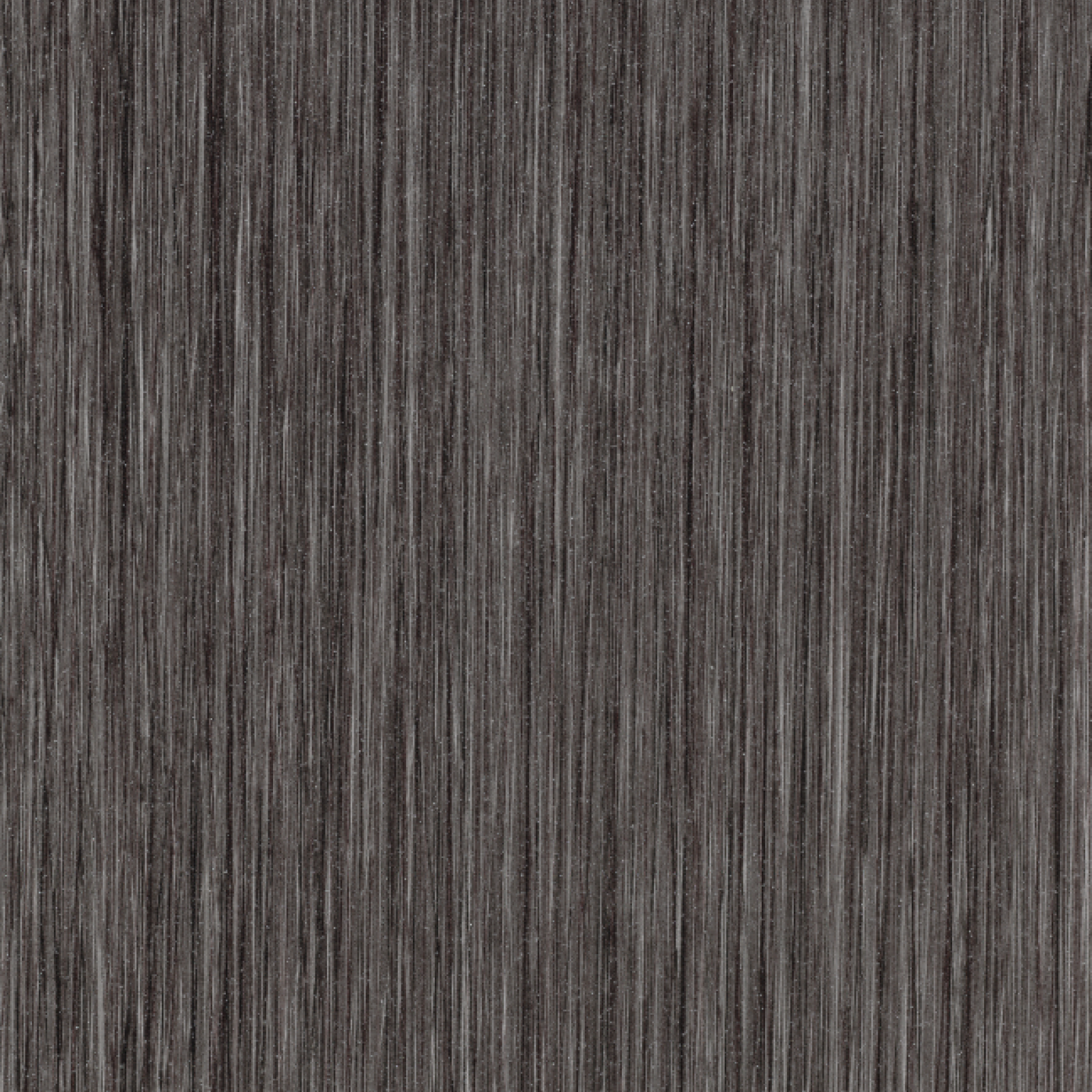 Vzor - 18572 black seagrass