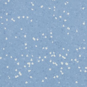 Vzor - 550037 China blue, kolekce Sphera SD