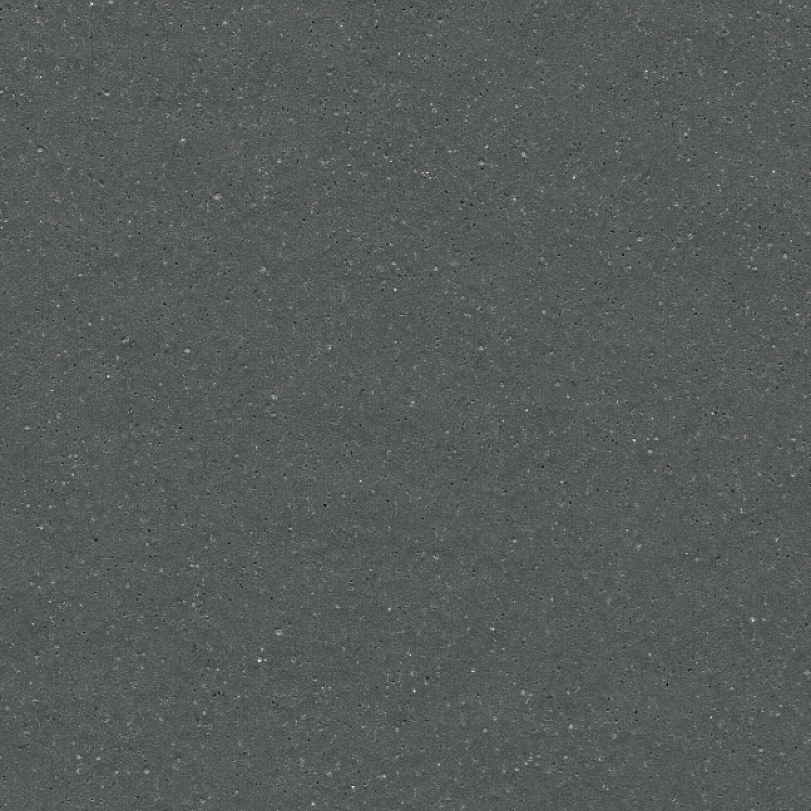 Vzor - 177592 mettalic lava