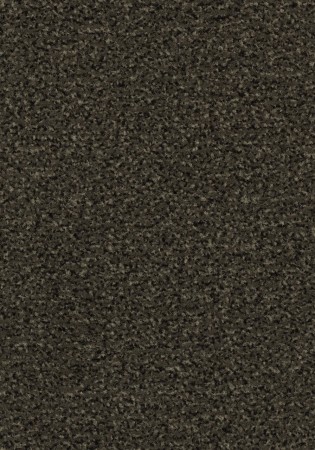 Dekor Coral Classic