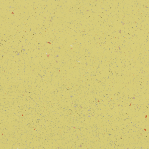 Vzor - 172332 daffodil, kolekce Surestep Original