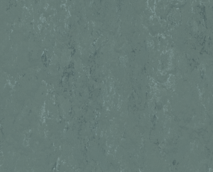 Vzor - t3752 taiga, kolekce Marmoleum Modular Accent
