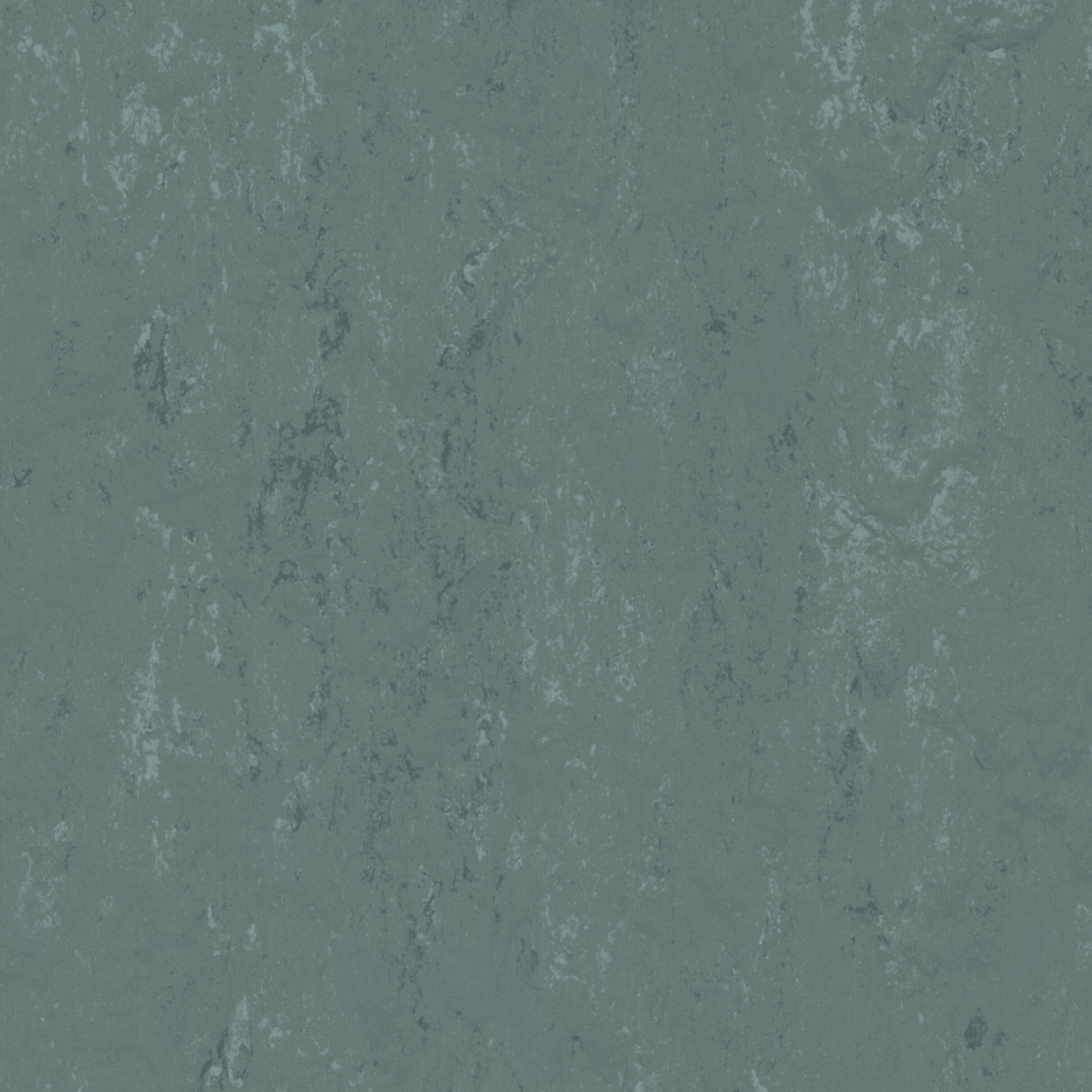 Vzor - t3752 taiga