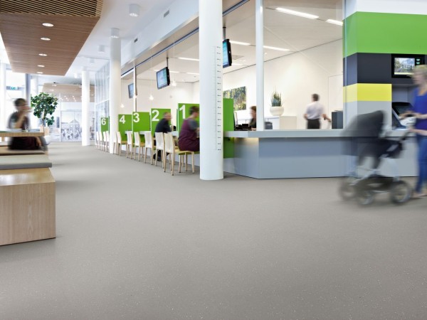 Dekor Surestep Original