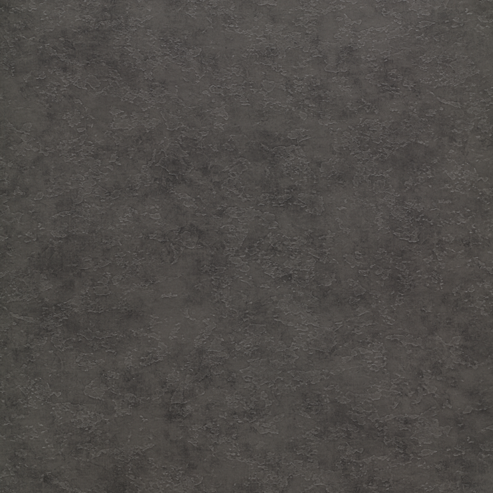 Vzor - 13252 grey slate