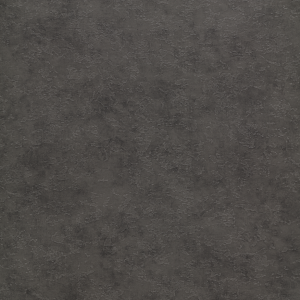Vzor - 13252 grey slate, kolekce Eternal Material