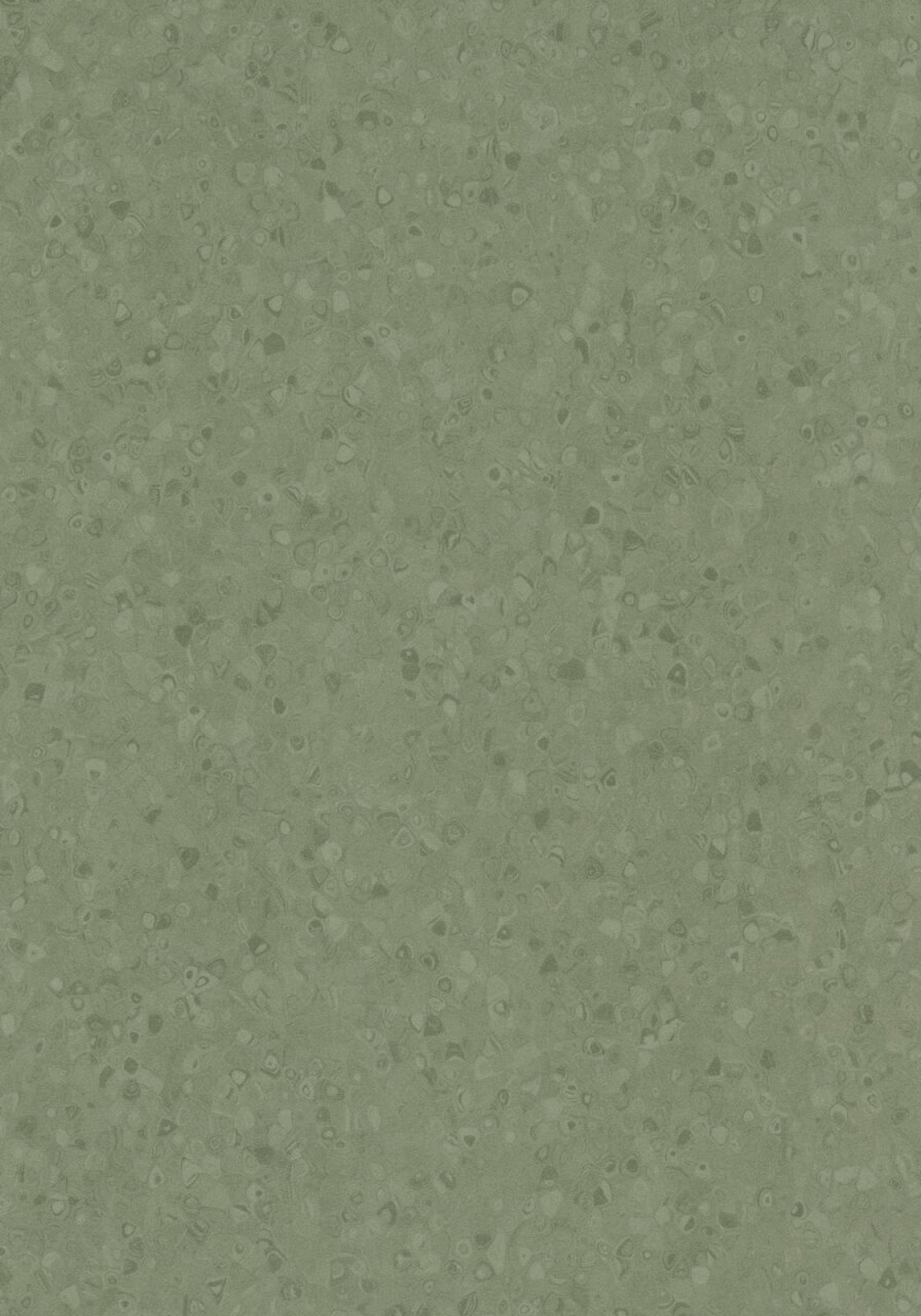 Vzor - 50093 crocodile