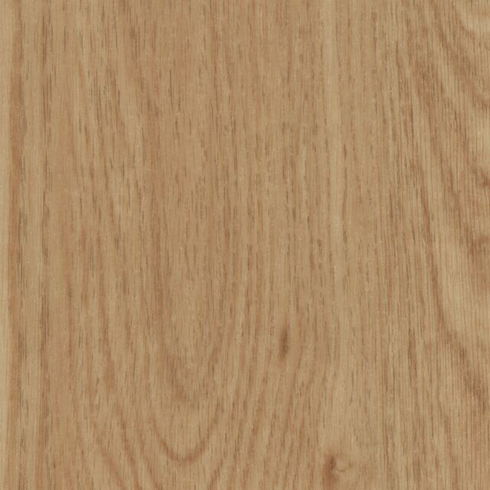 Vzor - 60165FL1 honey elegant oak (75x15cm)
