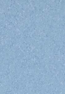 Vzor - 50037 China blue, kolekce Sphera Element