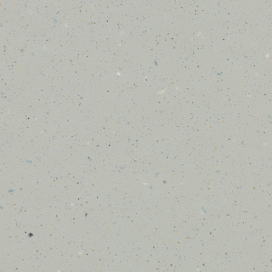 Vzor - 6171032 smoke, kolekce Surestep Fast Fit