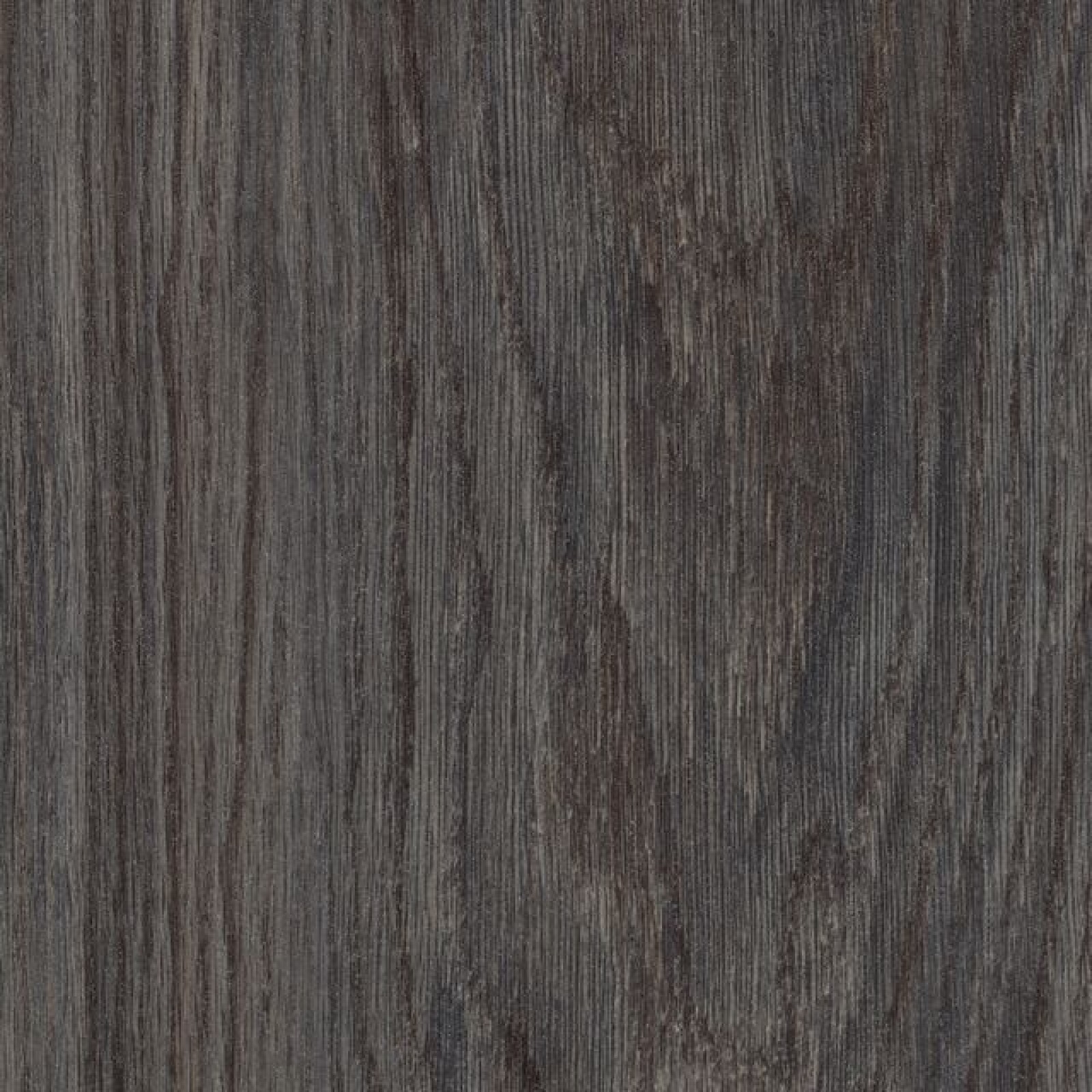 Vzor - 600185 antrhacite weathered oak