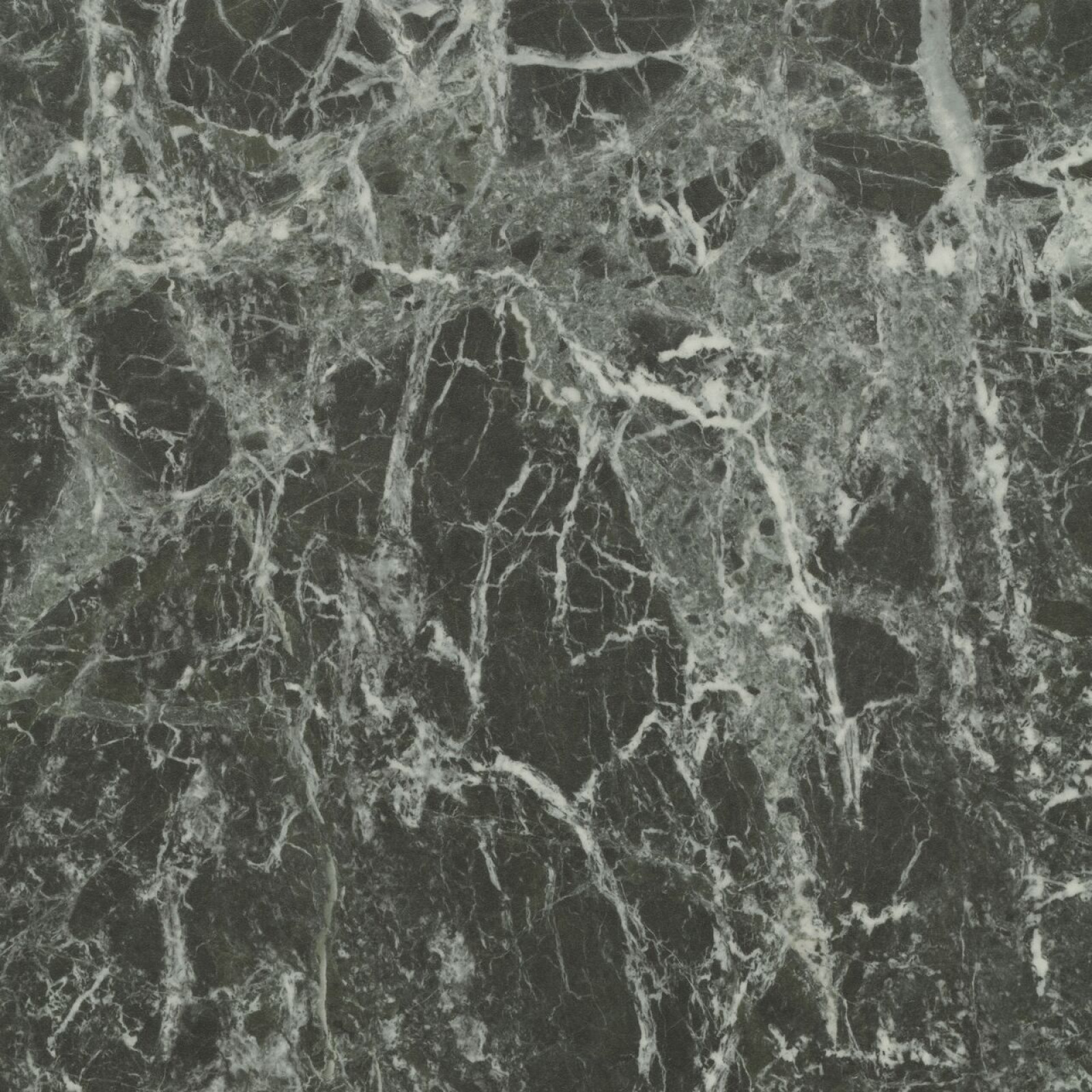 Vzor - 63684FL1 forest marble