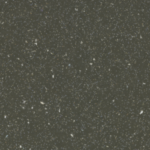 Vzor - 174282 dragon, kolekce Safestep R11