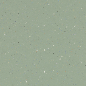 Vzor - 172192 light kelp, kolekce Surestep Original