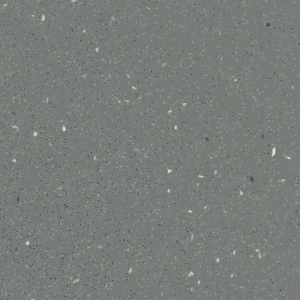 Vzor - 174952 elephant, kolekce Safestep R11