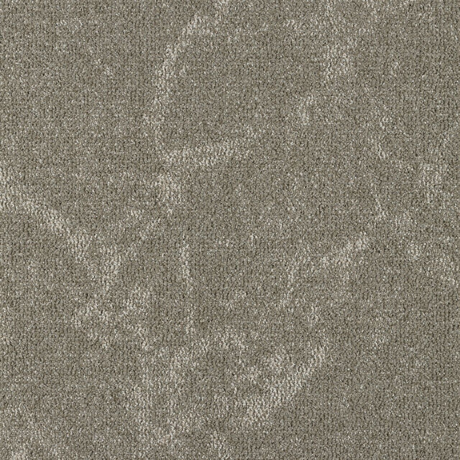 Vzor - 5105 hessian hush