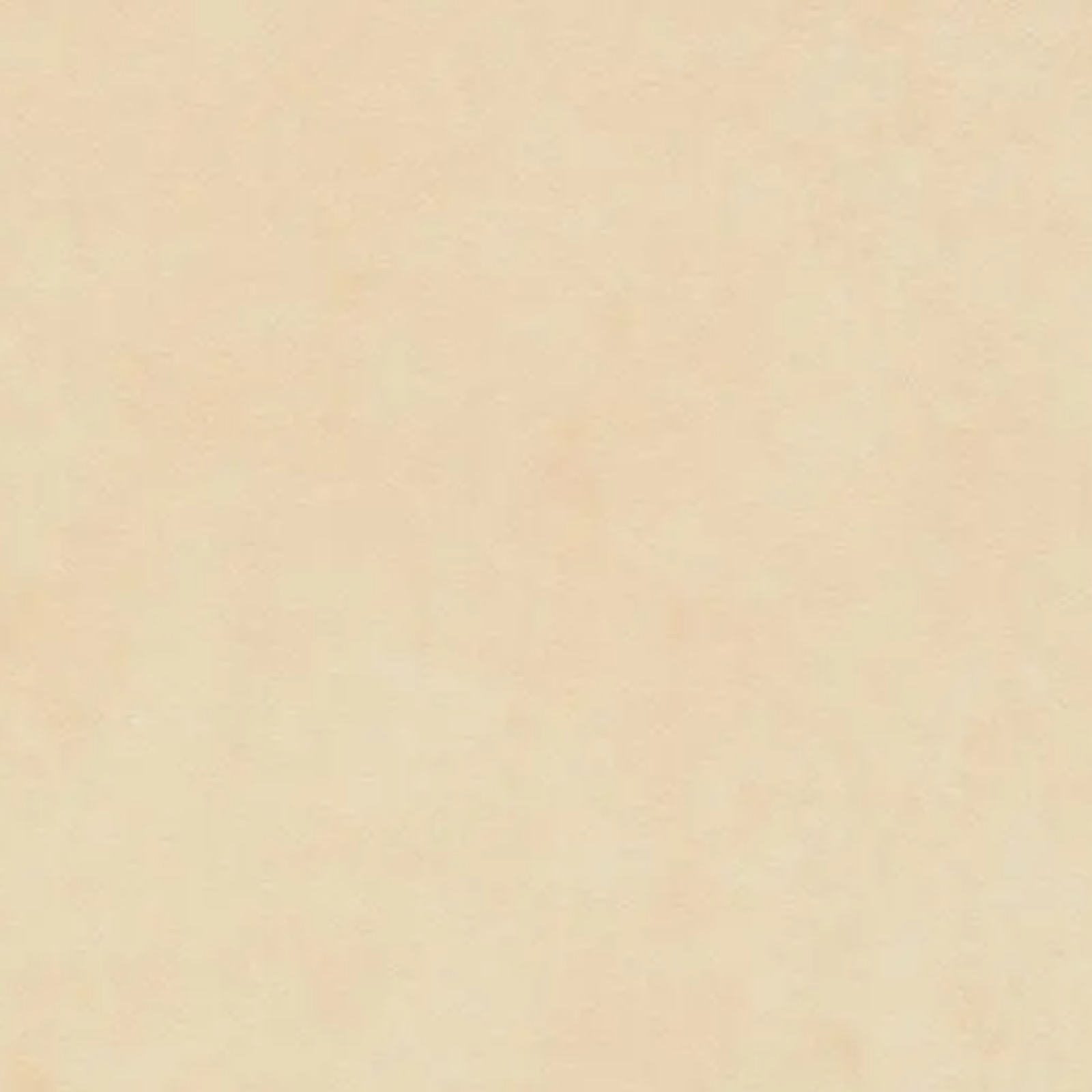 Vzor - 26506 soft peach