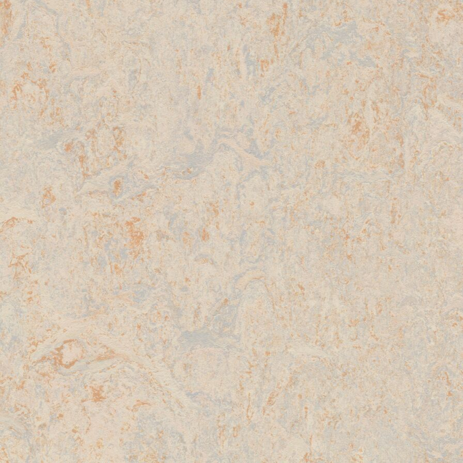 Vzor - 83020 beige