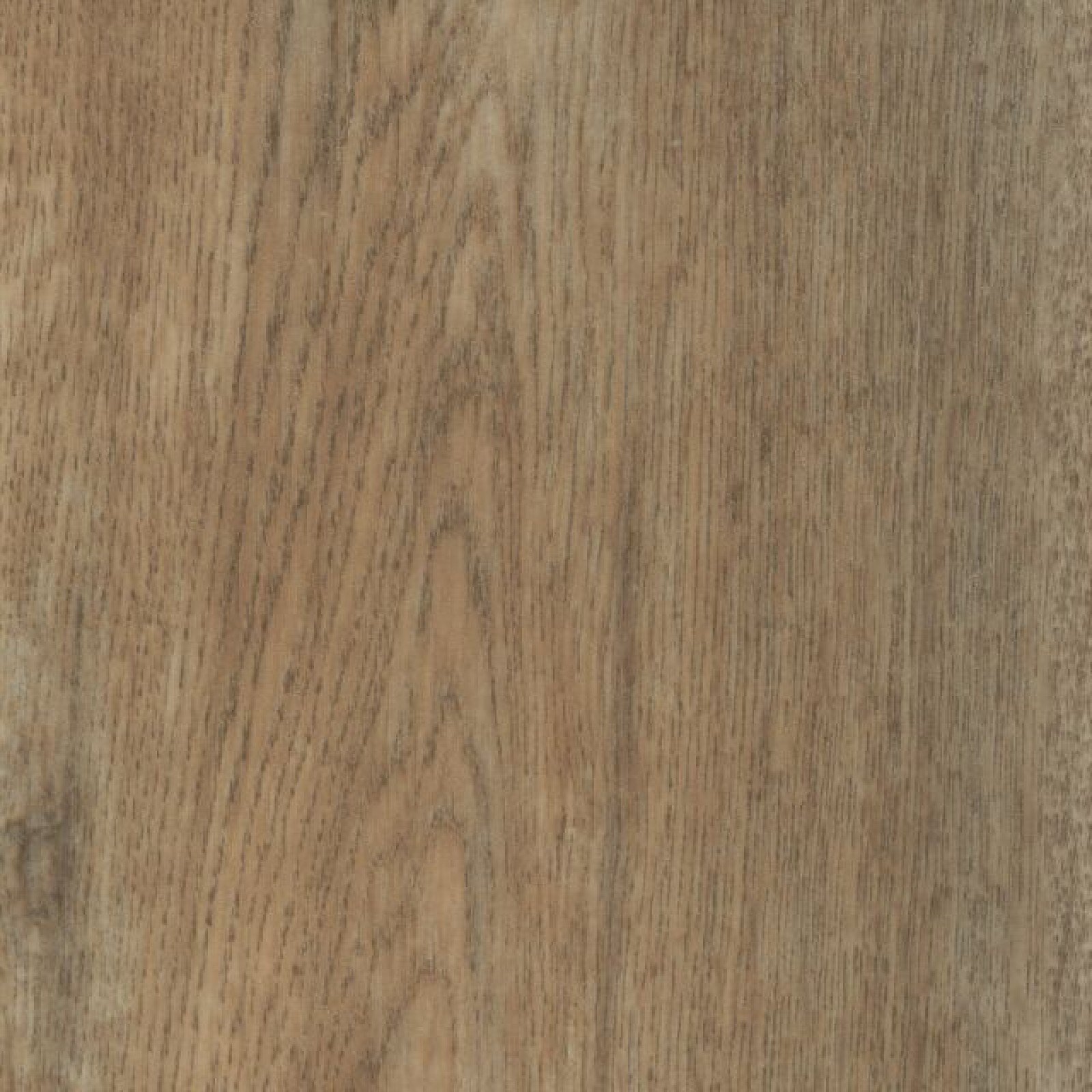 Vzor - 60353 classic autumn oak