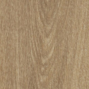 Vzor - 60284CL5 natural giant oak, kolekce Allura Click Pro