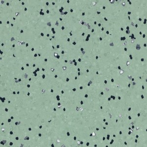 Vzor - 450050 olive, kolekce Sphera EC