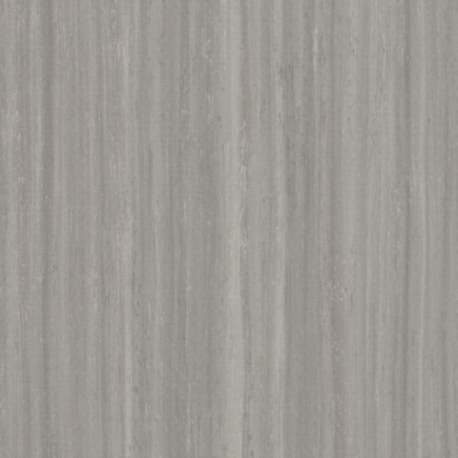 Vzor - t5226 grey granite