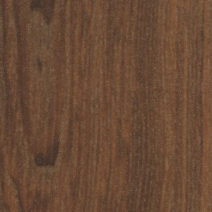 Vzor - 63663FL1 terra ash, kolekce Allura Flex" Wood