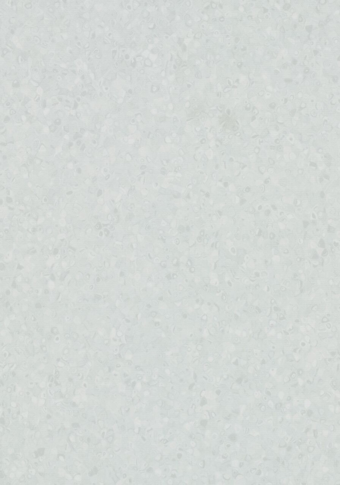 Vzor - 50007 grey sky