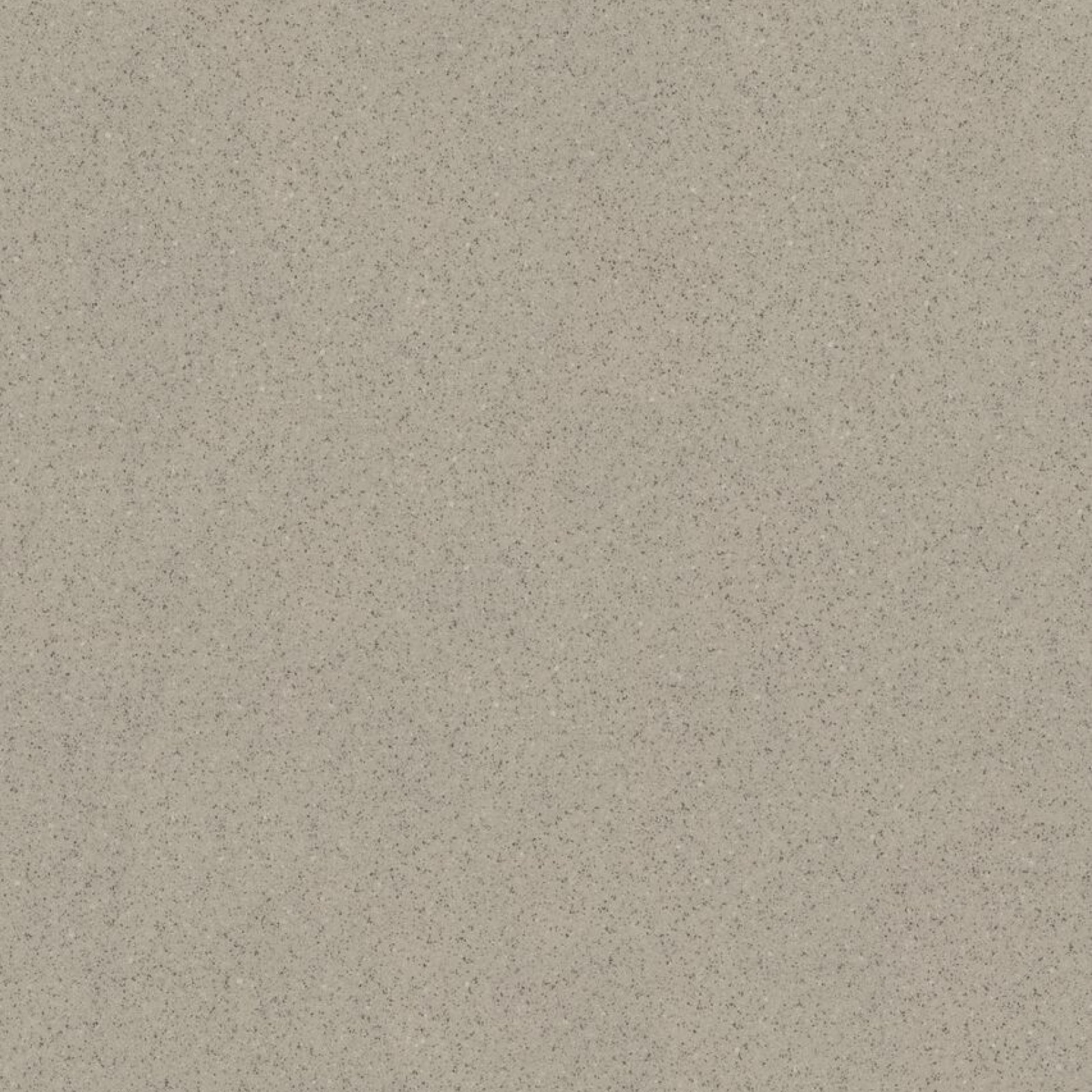 Vzor - 61062 greige smaragd