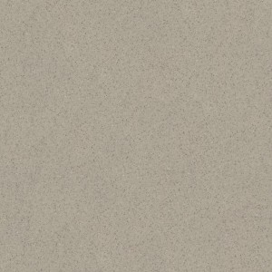 Vzor - 61062 greige smaragd, kolekce Eternal Original