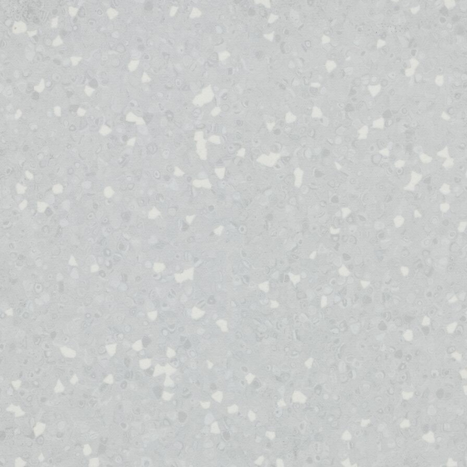 Vzor - 550003 light neutral grey