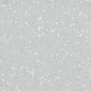 Vzor - 550003 light neutral grey, kolekce Sphera SD