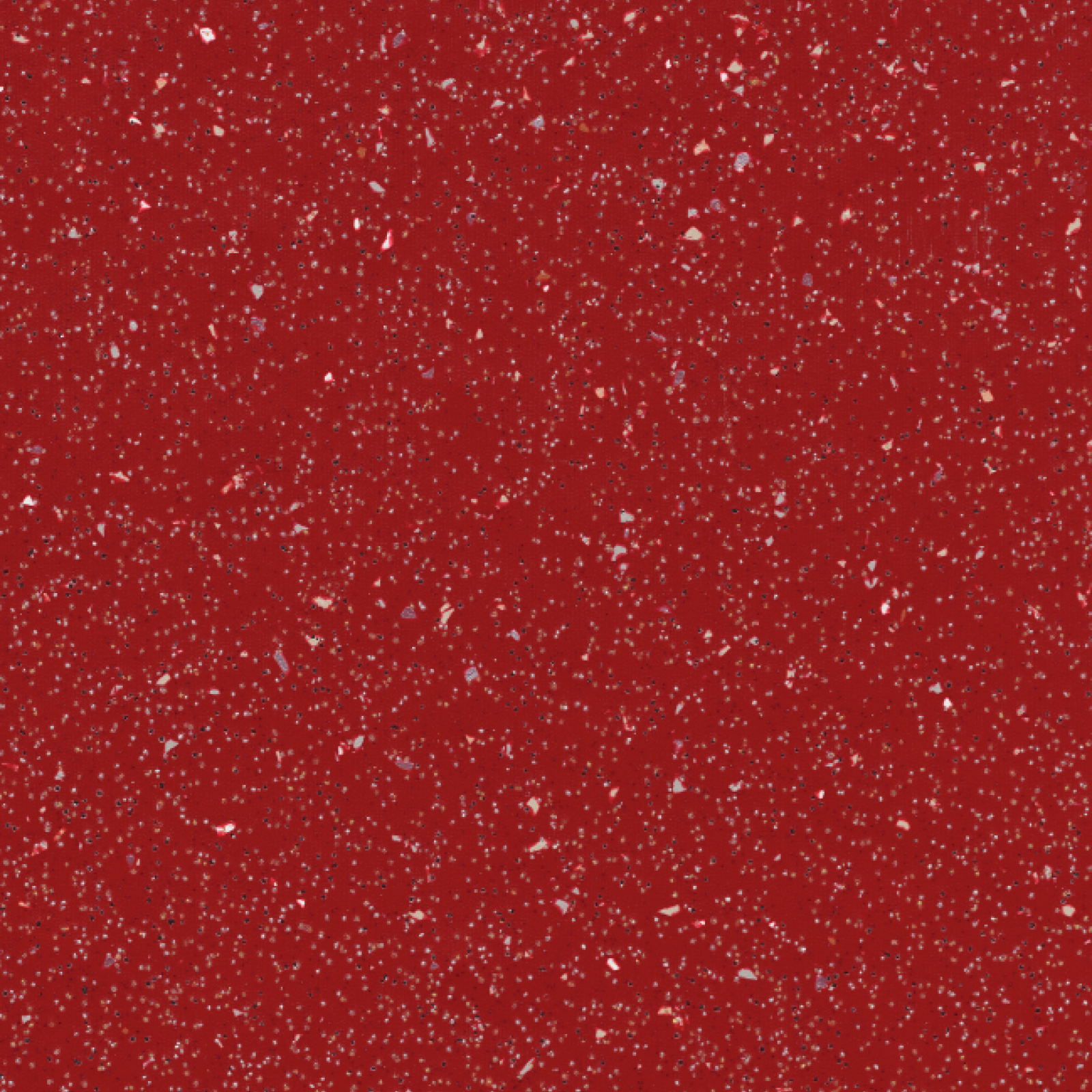 Vzor - 171562 pepper