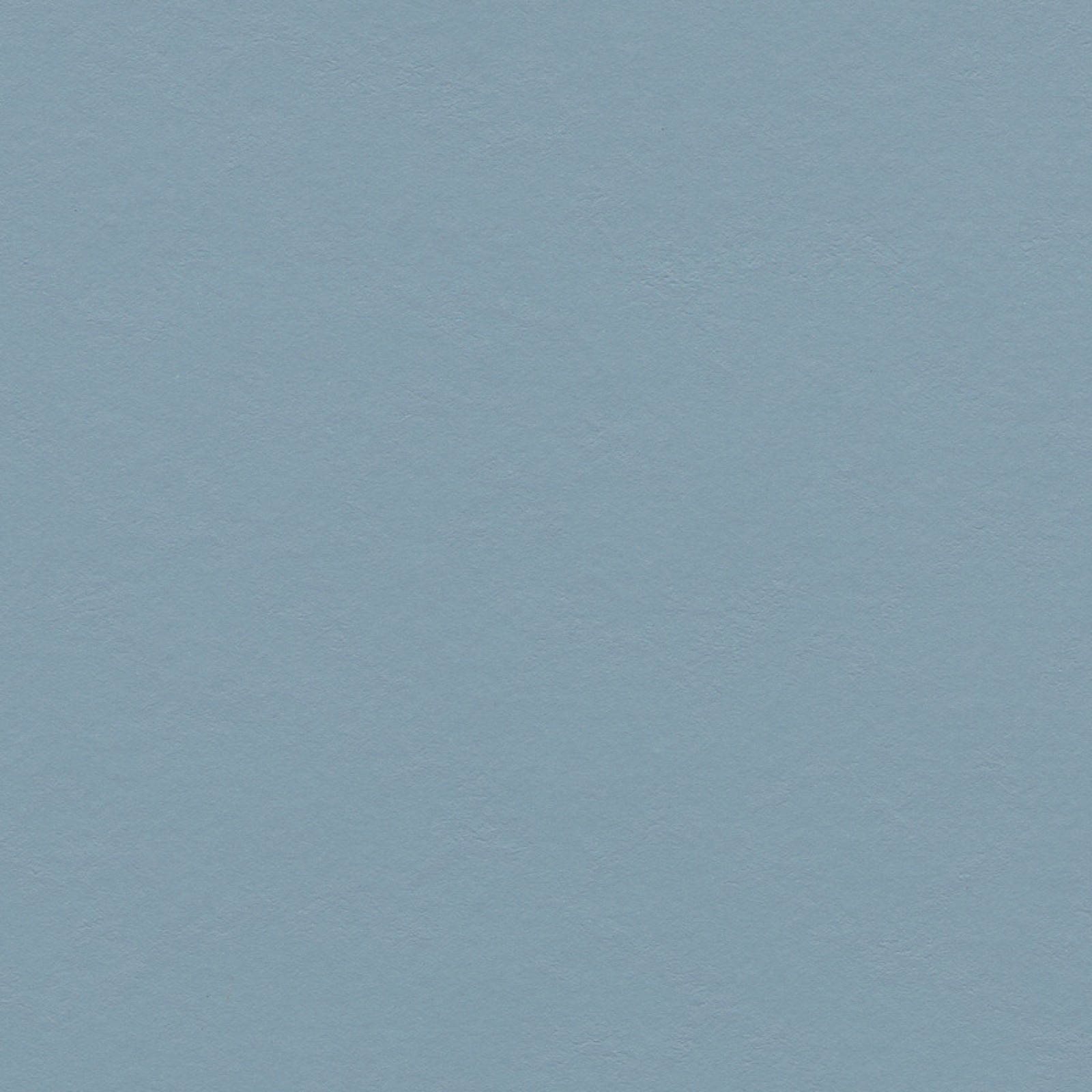 Vzor - 3360 vintage blue