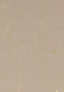 Vzor - 83715, kolekce Marmoleum Sport