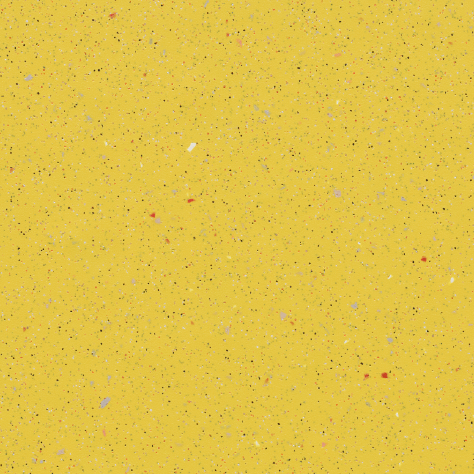 Vzor - 172522 corn