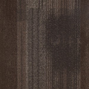 Vzor - 1901 volcanic brick, kolekce Tessera Contour