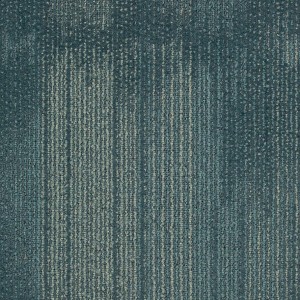 Vzor - 1908 classic cloud, kolekce Tessera Contour