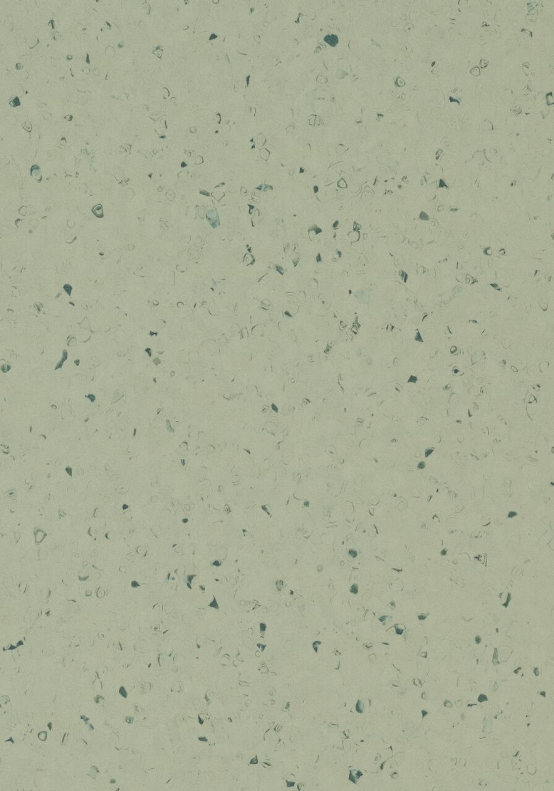 Vzor - 50954 willow mist