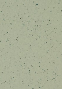 Vzor - 50954 willow mist, kolekce Sphera Elite b+