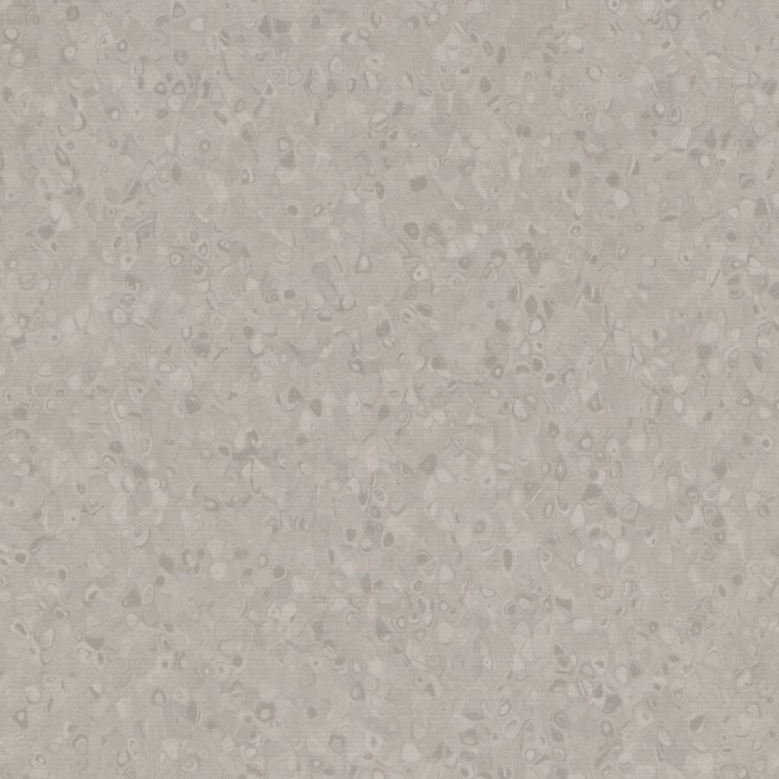 Vzor - 50029 taupe