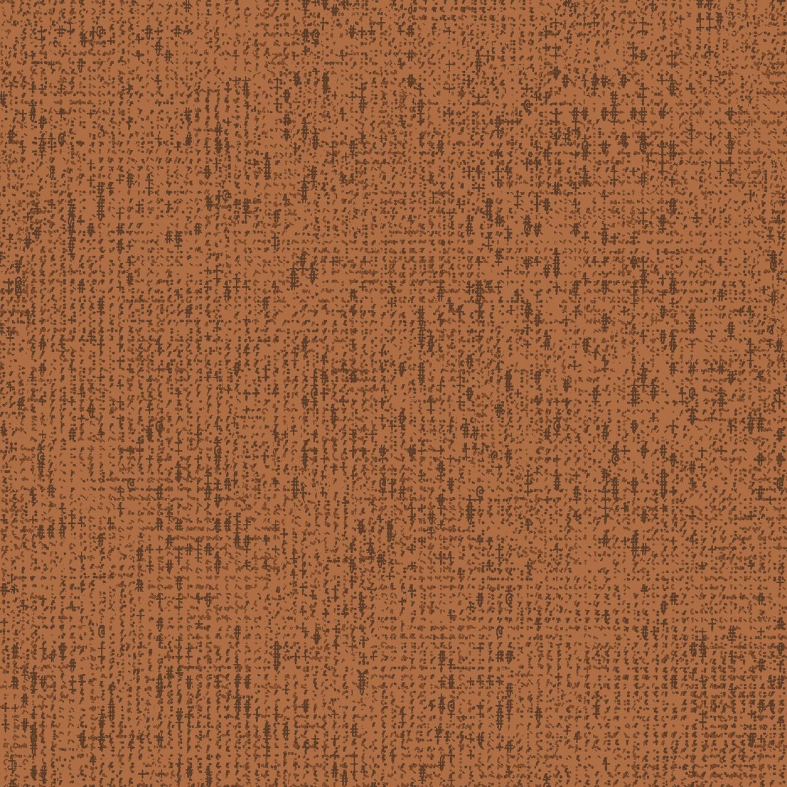 Vzor - s203022 tuscan