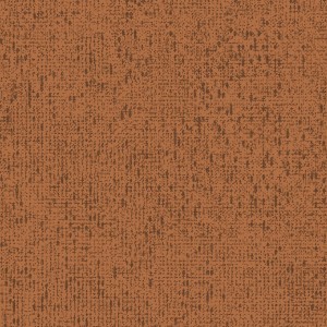 Vzor - s203022 tuscan, kolekce Flotex Code role na zakázku