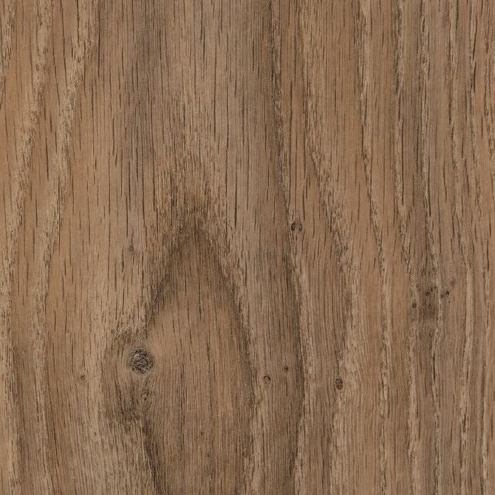Vzor - 60302FL1 deep country oak