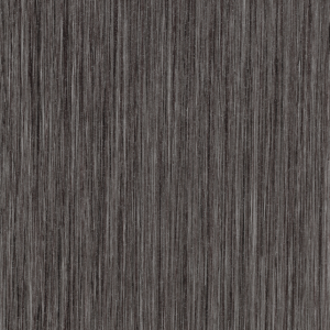 Vzor - 618572 black seagrass, kolekce Surestep Fast Fit