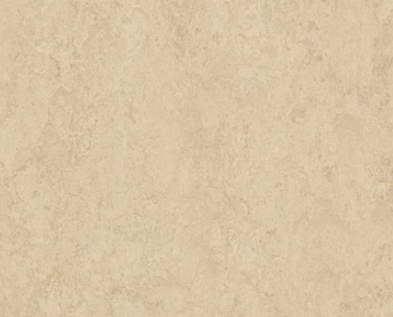 Dekor Marmoleum Modular Neutral