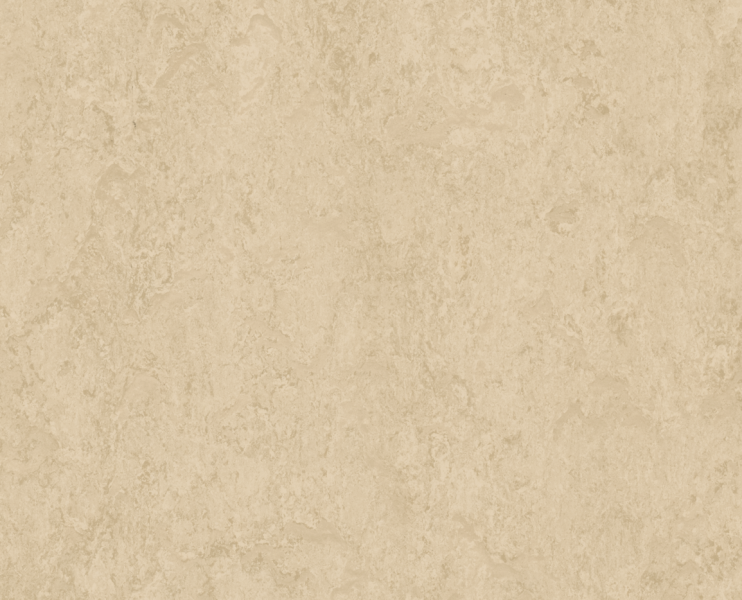 Dekor Marmoleum Modular Neutral