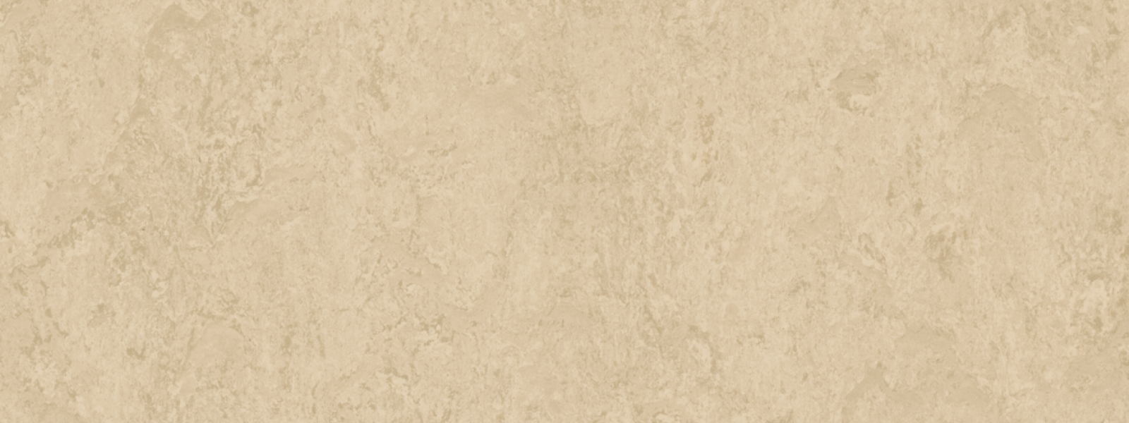 Dekor Marmoleum Modular Neutral