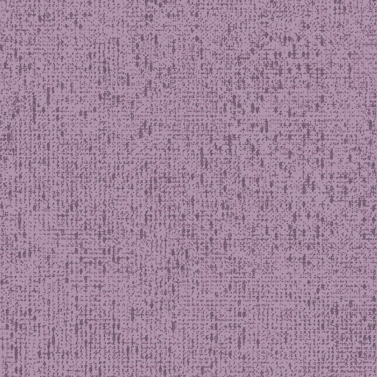Vzor - s203013 rose